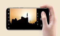 开云电子体育_开云（中国）官网公司、短视频的三大模块-北京软件外包公司