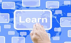 开云电子体育_开云（中国）官网公司、在线教育的发展-北京锐智互动