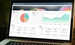 开云电子体育_开云（中国）官网公司、医院管理系统的功能和优点-北京软件公司