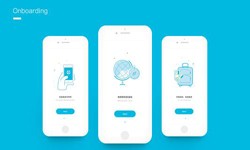 网约车app开发的功能有哪些？北京锐智互动