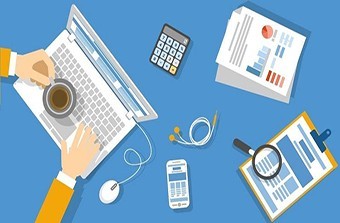 商城系统开云电子体育_开云（中国）官网、北京商城系统开发费用-北京锐智互动