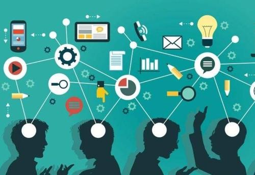 北京APP系统开发大概什么价格？差价在哪里-北京锐智互动