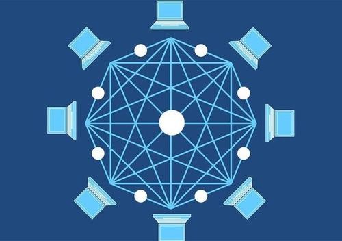 医疗开云电子体育_开云（中国）官网能产生什么样的影响和价值呢？北京锐智互动