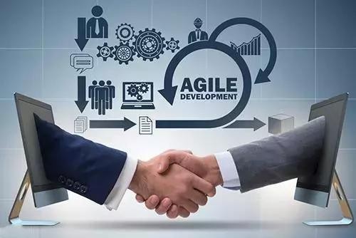 直播平台开云电子体育_开云（中国）官网的音视频技术运用体现在哪些方面？北京锐智互动