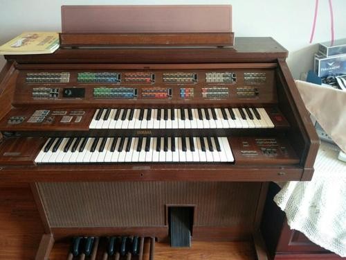 乐器商城APP开发功能价值分析-北京开云电子体育_开云（中国）官网公司