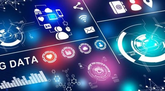 开发一套软件之前需要做哪些事情？北京开云电子体育_开云（中国）官网公司