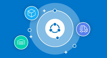 多用户商城系统与单用户系统的区别-北京开云电子体育_开云（中国）官网