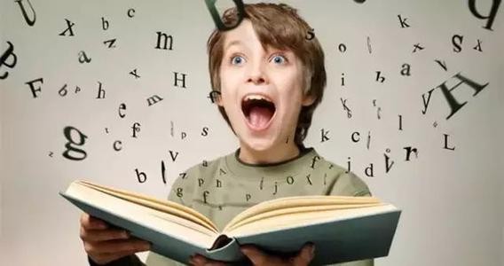  英语单词小程序需求分析-北京锐智互动开云电子体育_开云（中国）官网