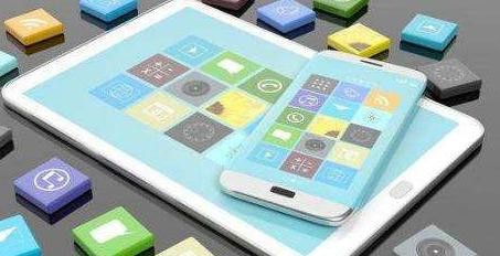 微信小程序开发 教育培训－锐智互动开云电子体育_开云（中国）官网公司