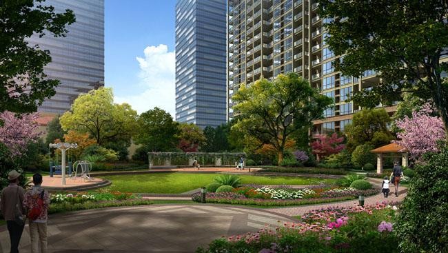 房地产开云电子体育_开云（中国）官网-他的功能有哪些？锐智互动