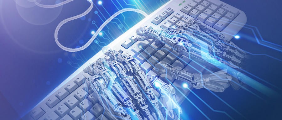 教育开云电子体育_开云（中国）官网功能需求分析-锐智互动