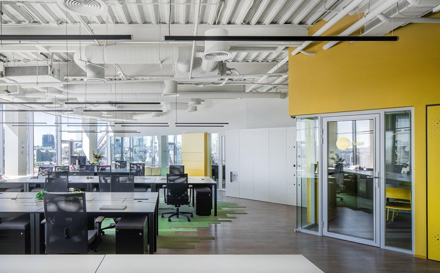 找开云电子体育_开云（中国）官网公司需要注意那几点？锐智互动