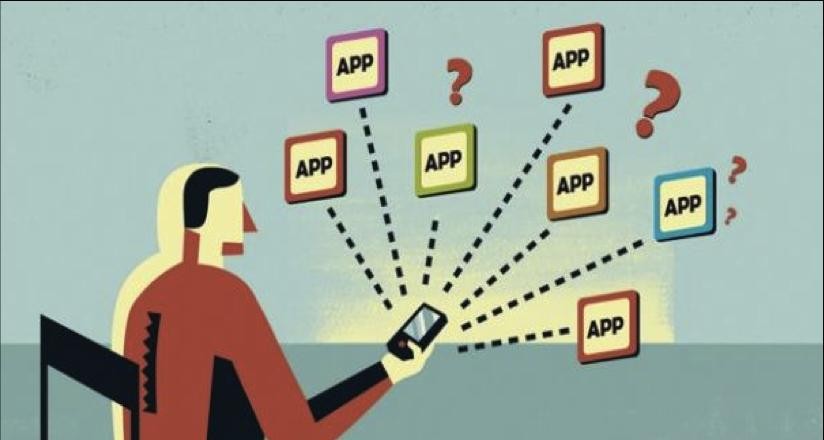 如何制作app-定制开发必须考虑的四个问题-开云电子体育_开云（中国）官网公司