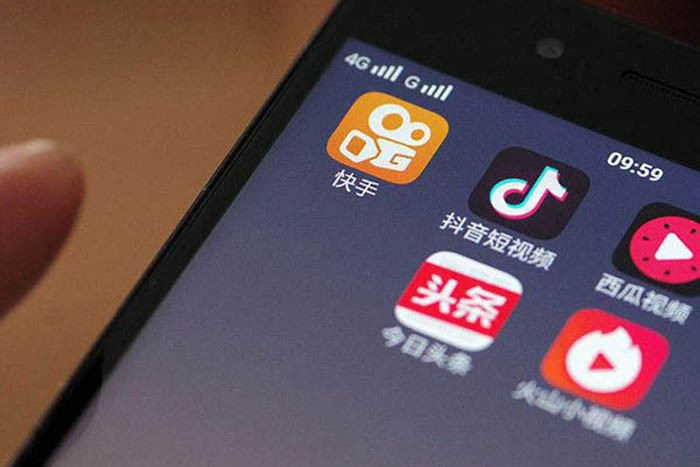 娱乐短视频APP开发具有什么功能-北京开云电子体育_开云（中国）官网