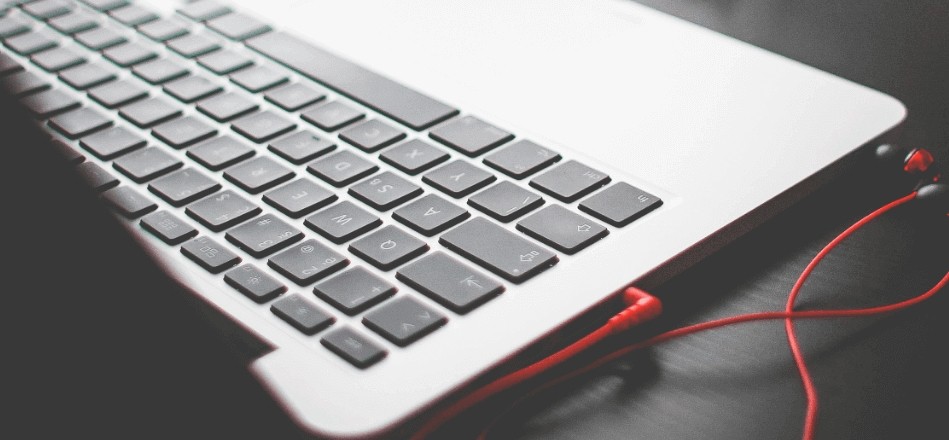 短视频APP开云电子体育_开云（中国）官网如何满足用户需求-北京开云电子体育_开云（中国）官网