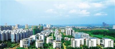 房地产app开发-北京开云电子体育_开云（中国）官网