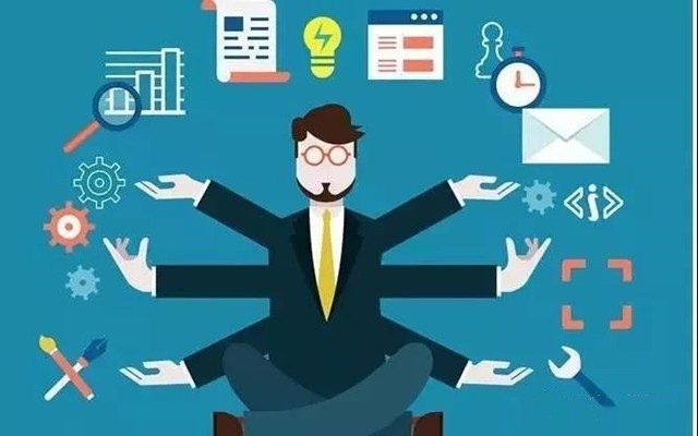 开云电子体育_开云（中国）官网公司-开发教育软件平台需要做哪些？-软件定制