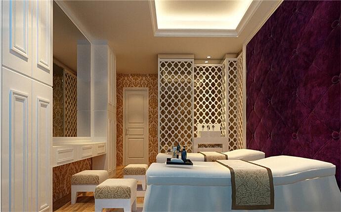 开云电子体育_开云（中国）官网公司-美容美发开云电子体育_开云（中国）官网app需要具备哪些功能特色-软件外包公司