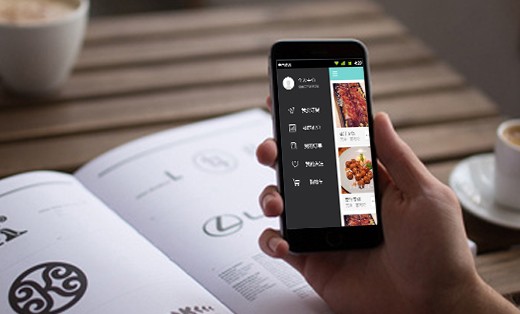 开云电子体育_开云（中国）官网公司、点餐服务app开发-北京开云电子体育_开云（中国）官网公司
