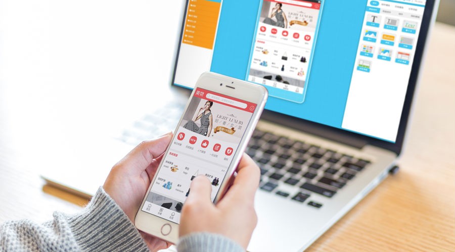 开云电子体育_开云（中国）官网公司-开云电子体育_开云（中国）官网费用多少钱-北京开云电子体育_开云（中国）官网