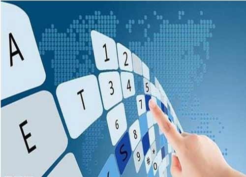 开云电子体育_开云（中国）官网公司- 教育直播APP开云电子体育_开云（中国）官网-北京开云电子体育_开云（中国）官网公司