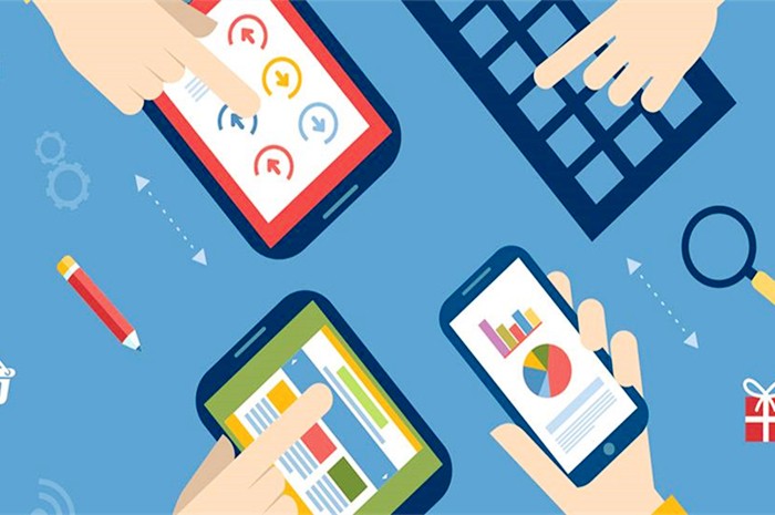 APP开云电子体育_开云（中国）官网公司哪家好？需要怎么找？-北京锐智互动