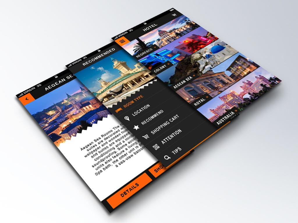 酒店预订APP开云电子体育_开云（中国）官网-开云电子体育_开云（中国）官网公司
