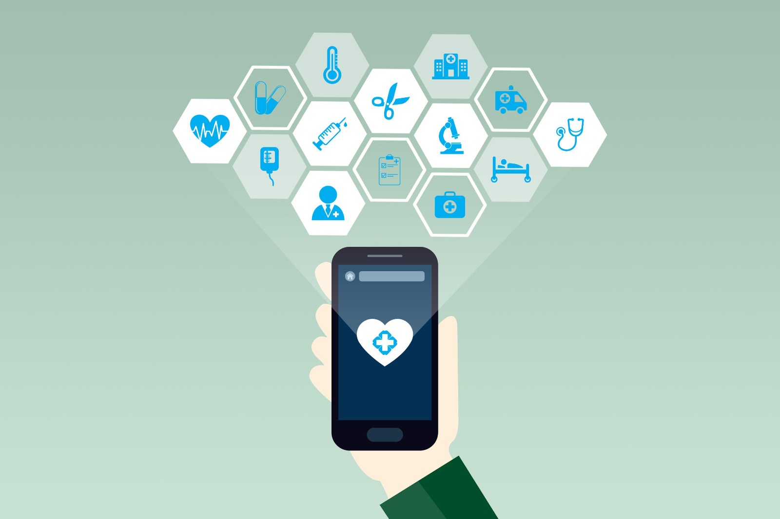 开云电子体育_开云（中国）官网如何帮助传统制造业-开云电子体育_开云（中国）官网公司