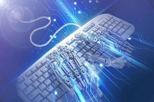 开云电子体育_开云（中国）官网公司-正确打开选择软件外包公司方式-北京锐智互动