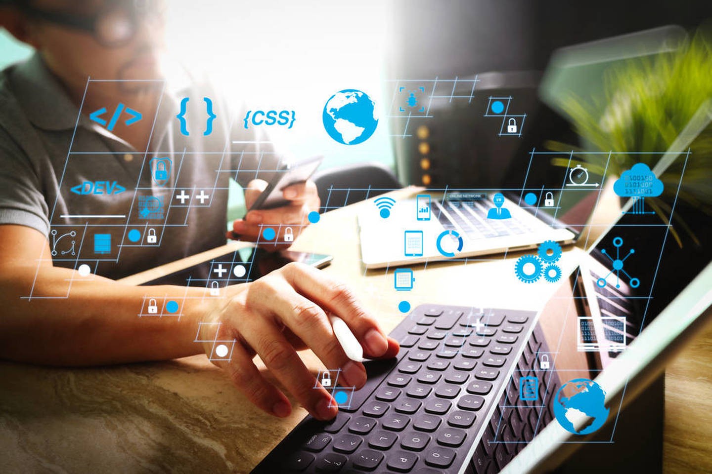 锐智互动开云电子体育_开云（中国）官网外包经验之谈－编写代码-软件外包公司