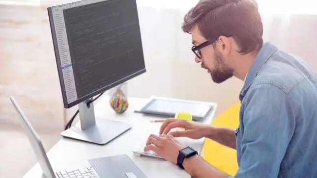 开云电子体育_开云（中国）官网公司-选择开云电子体育_开云（中国）官网人员需要注意哪些？-北京锐智互动