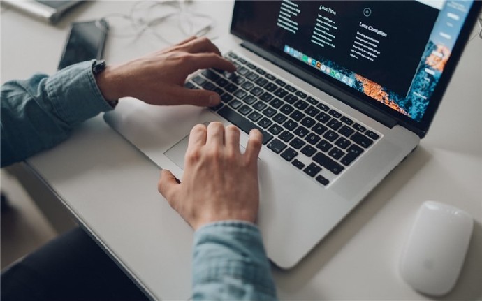 开云电子体育_开云（中国）官网公司-软件实施需注意哪些？北京锐智互动