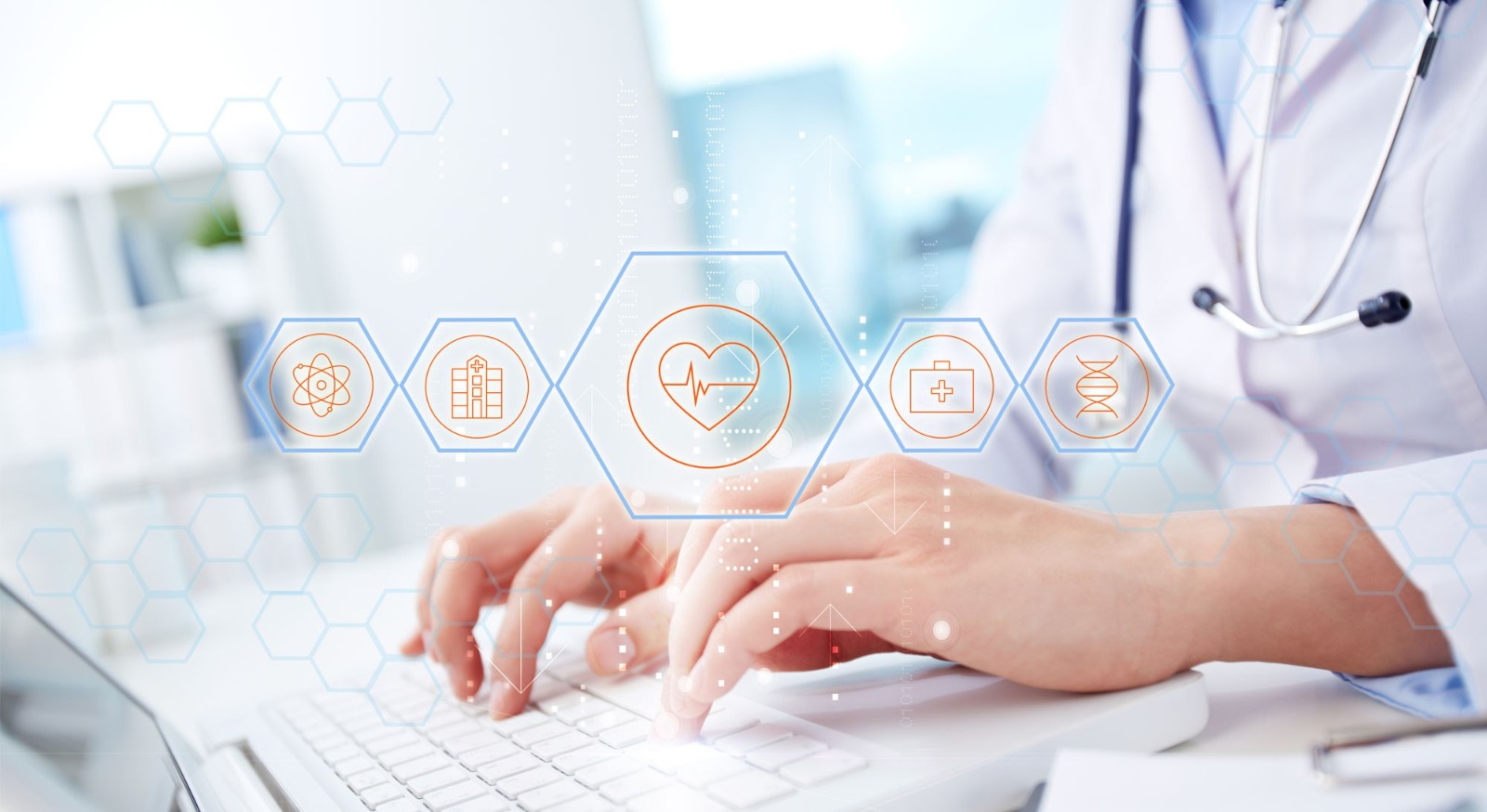 开云电子体育_开云（中国）官网公司｜互联网医疗软件架构设计