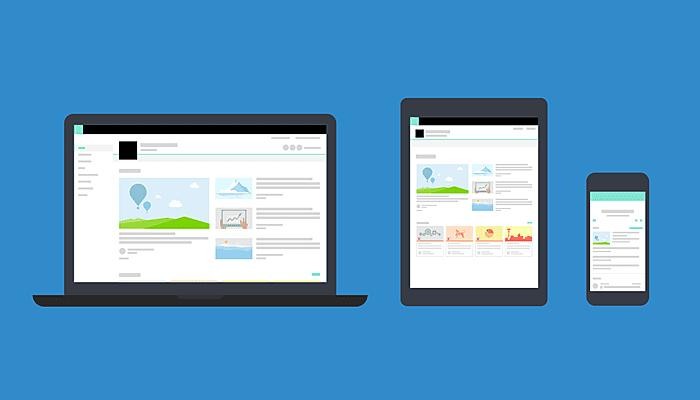 app开云电子体育_开云（中国）官网如何做界面设计-软件外包公司
