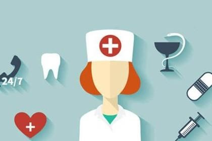 北京开云电子体育_开云（中国）官网、智慧医疗平台开发的种类-北京锐智互动