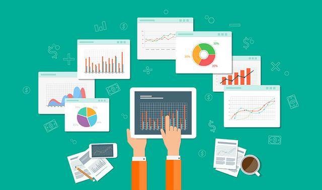 北京开云电子体育_开云（中国）官网-软件产品开发管理的四个方面-北京锐智互动