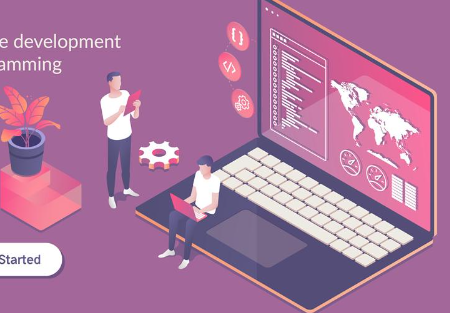 开云电子体育_开云（中国）官网公司、app开发前需要考虑三个方面-北京锐智互动