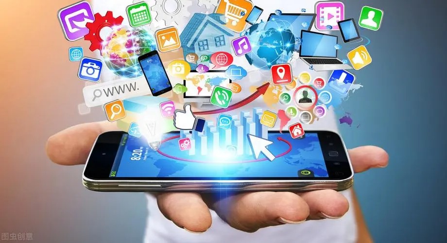 北京开云电子体育_开云（中国）官网公司，锐智互动帮助企业增加竞争力