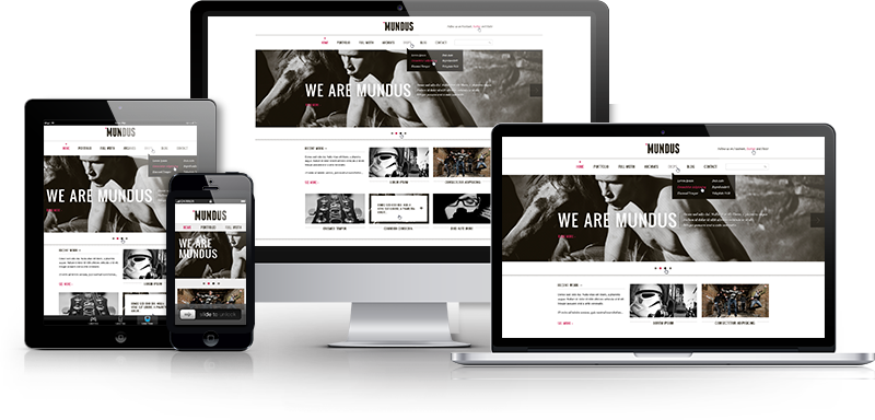 PC Ipad 手机多终端兼容开云电子体育_开云（中国）官网 无障碍呈现 内容信息完美呈现